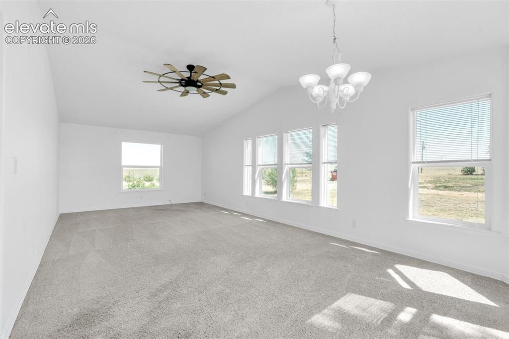 4755 S Calhan Highway Calhan CO 80808