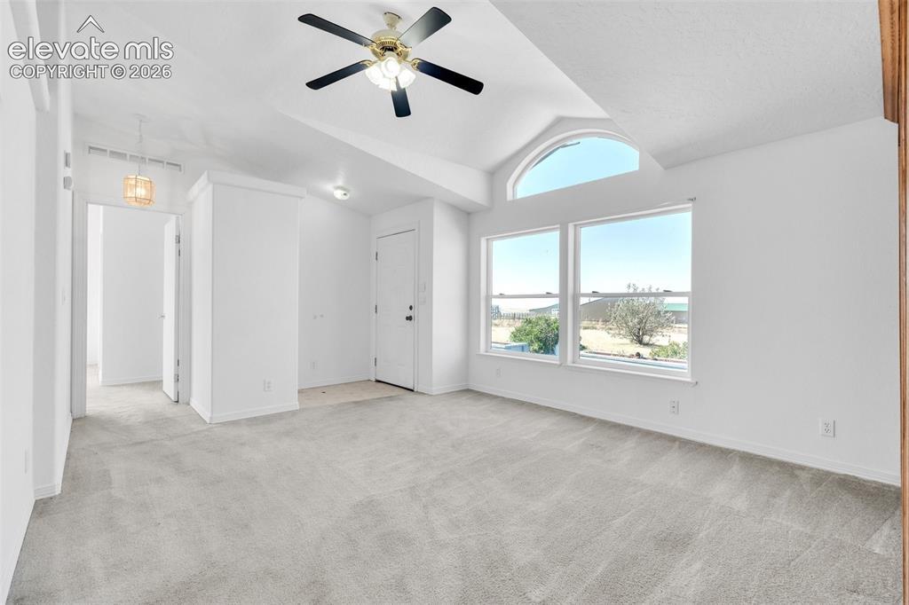 4755 S Calhan Highway Calhan CO 80808