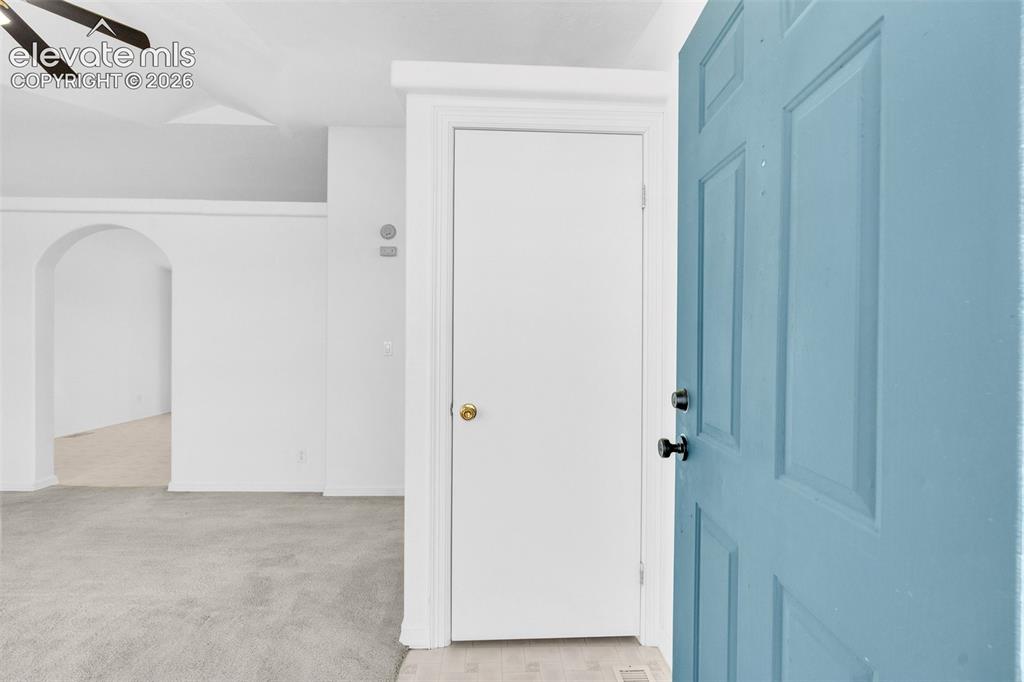 4755 S Calhan Highway Calhan CO 80808