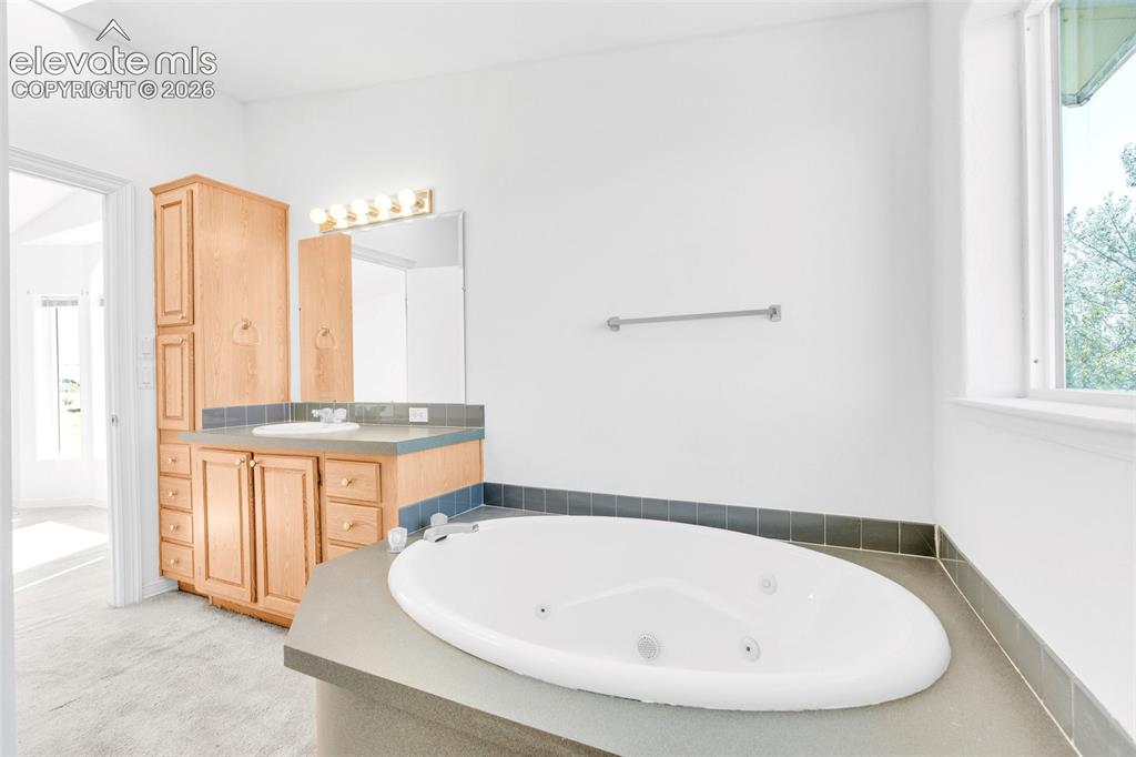4755 S Calhan Highway Calhan CO 80808