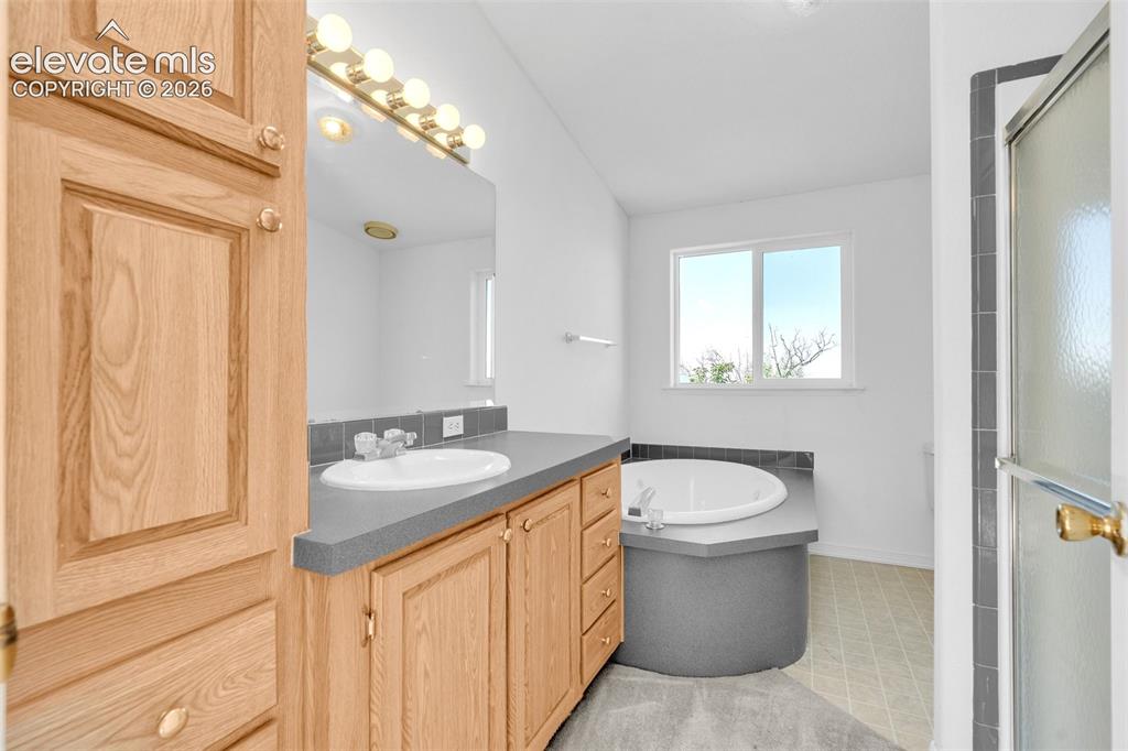 4755 S Calhan Highway Calhan CO 80808