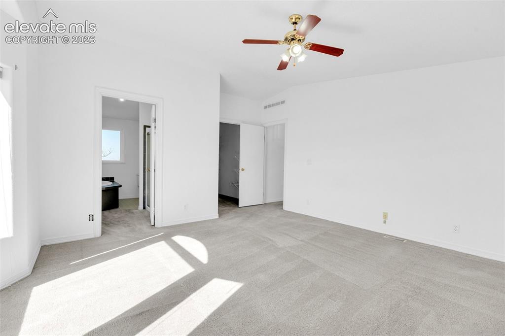 4755 S Calhan Highway Calhan CO 80808