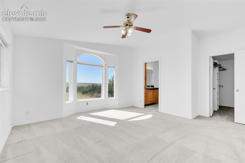 4755 S Calhan Highway Calhan CO 80808