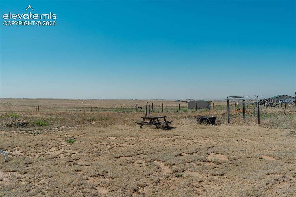 4755 S Calhan Highway Calhan CO 80808