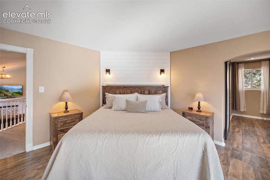 1010 S Park Drive Monument CO 80132