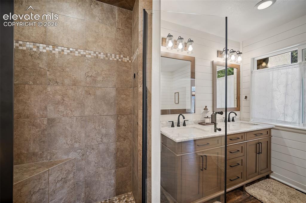 1010 S Park Drive Monument CO 80132