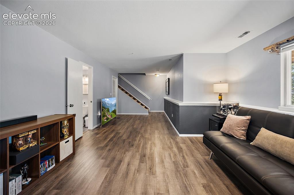 1010 S Park Drive Monument CO 80132