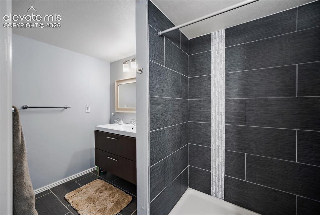 1010 S Park Drive Monument CO 80132