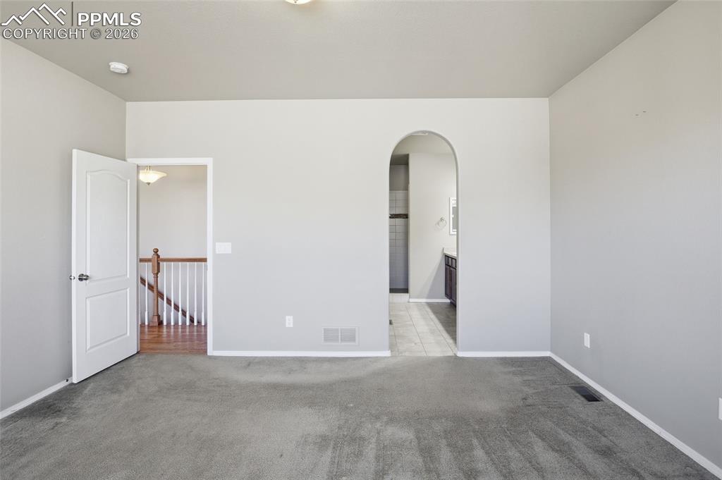 7031 Thorn Brush Way Colorado Springs CO 80923