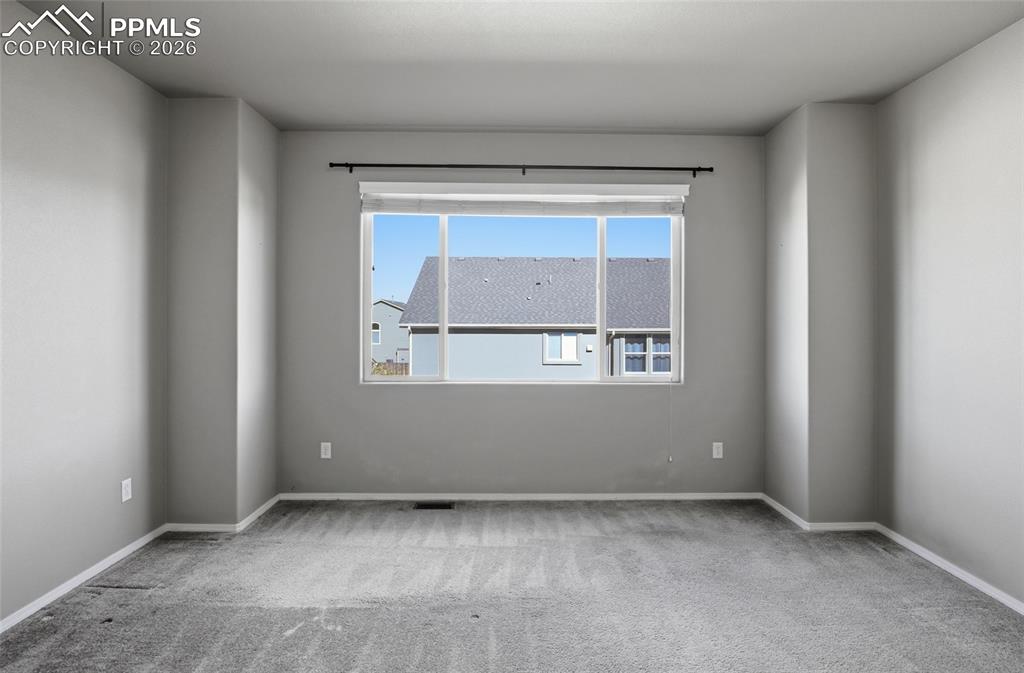 7031 Thorn Brush Way Colorado Springs CO 80923