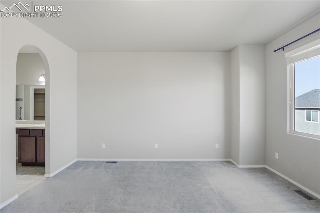 7031 Thorn Brush Way Colorado Springs CO 80923