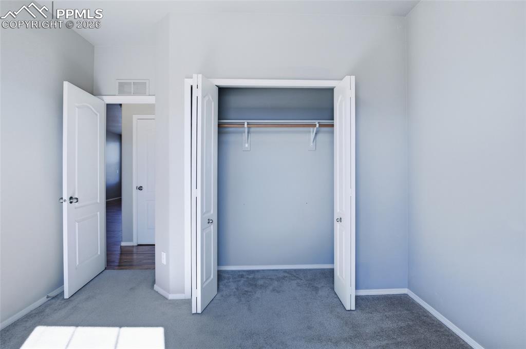 7031 Thorn Brush Way Colorado Springs CO 80923