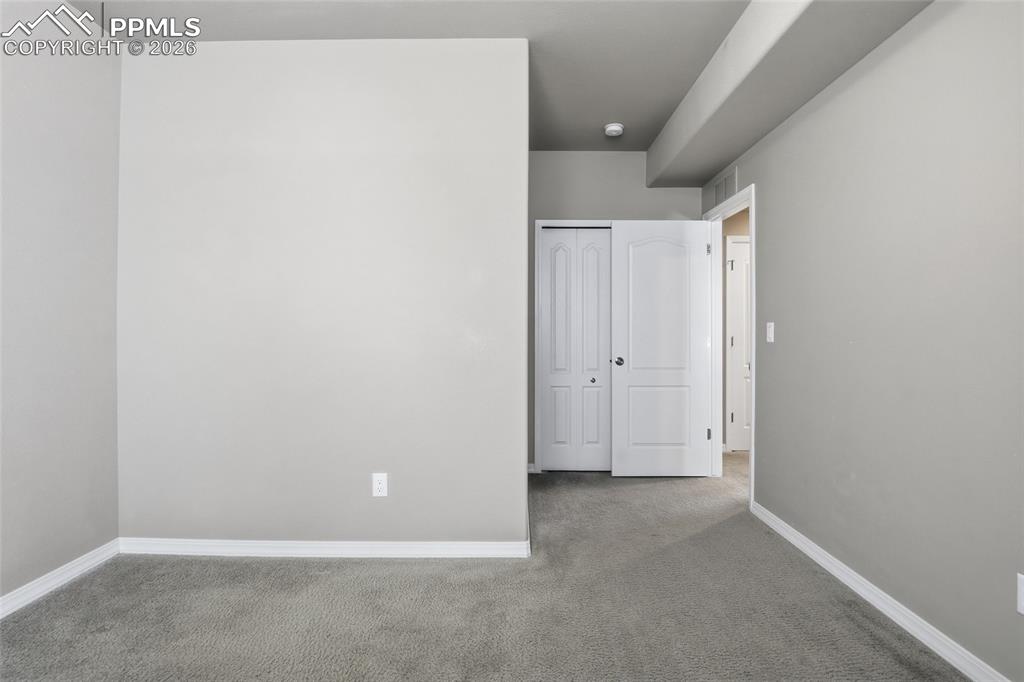 7031 Thorn Brush Way Colorado Springs CO 80923