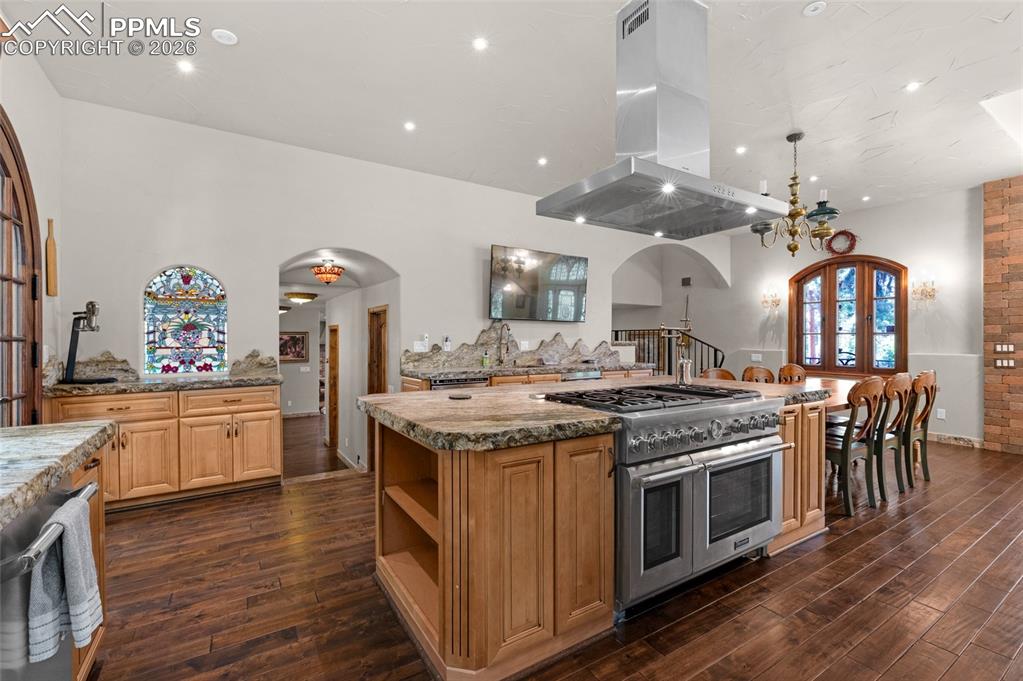 1815 Pine Grove Avenue Colorado Springs CO 80906
