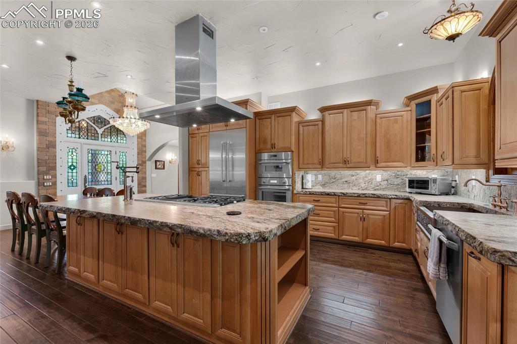 1815 Pine Grove Avenue Colorado Springs CO 80906