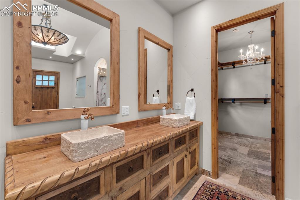 1815 Pine Grove Avenue Colorado Springs CO 80906