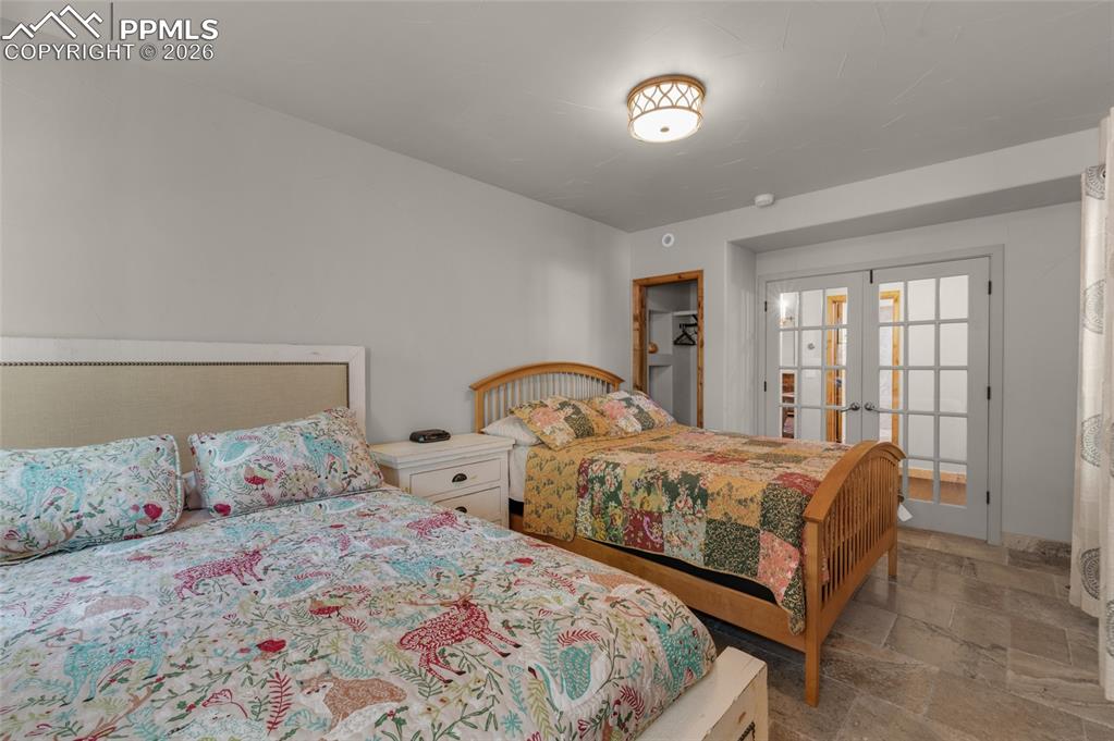 1815 Pine Grove Avenue Colorado Springs CO 80906