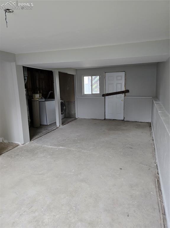 1503 Willshire Drive Colorado Springs CO 80906