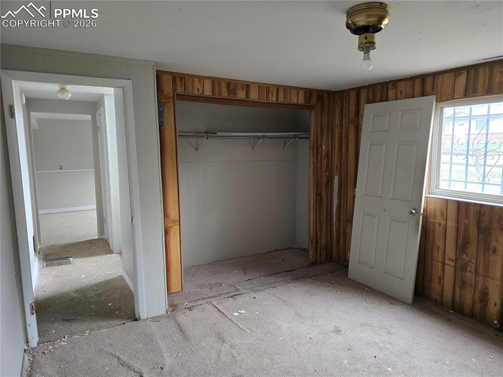 1503 Willshire Drive Colorado Springs CO 80906