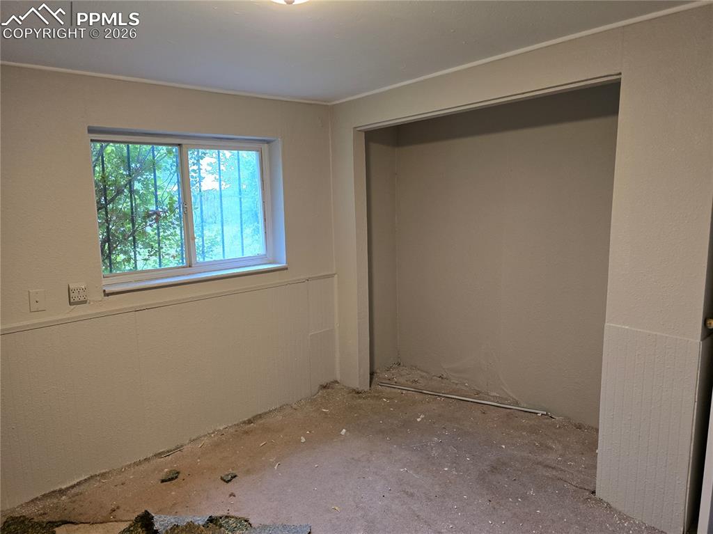 1503 Willshire Drive Colorado Springs CO 80906