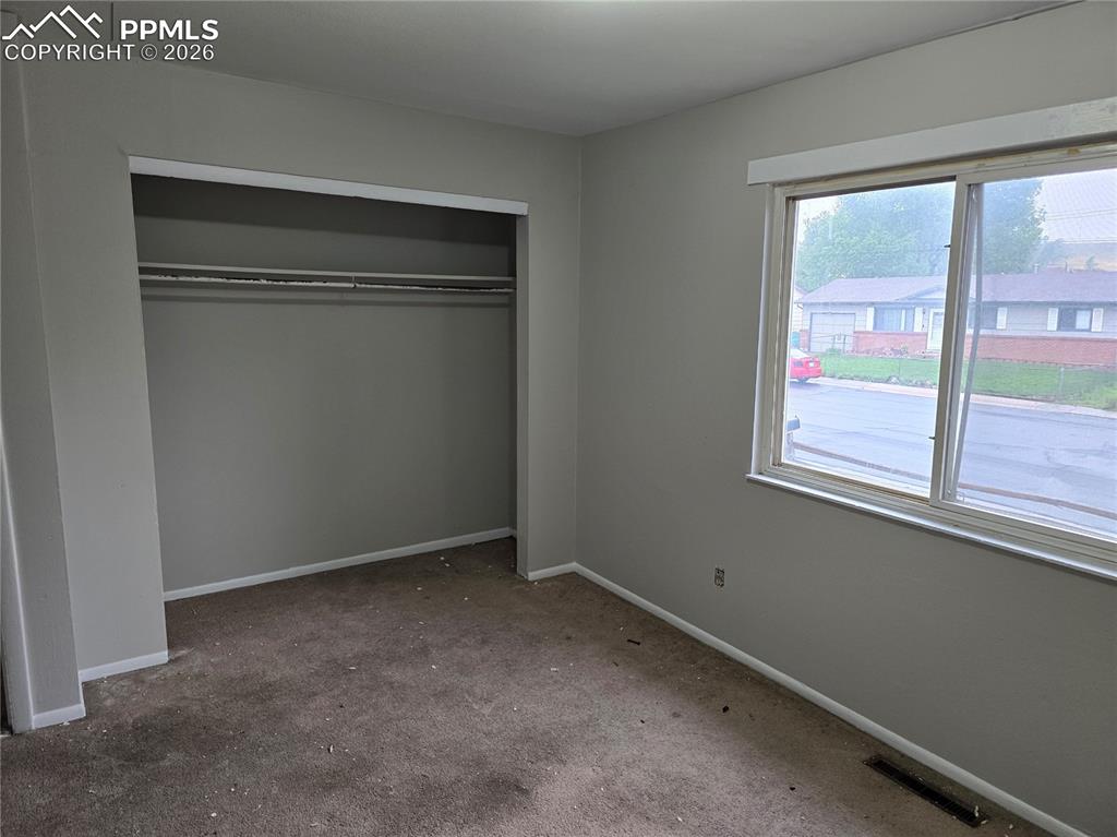 1503 Willshire Drive Colorado Springs CO 80906