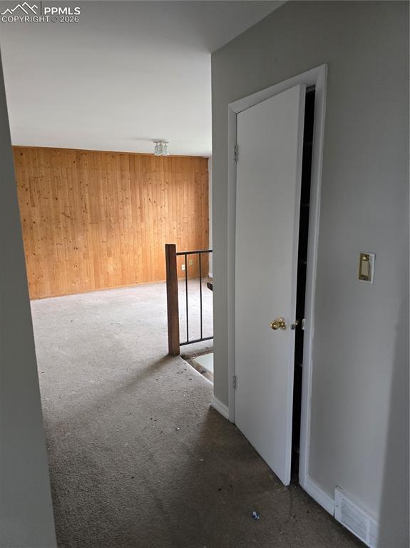 1503 Willshire Drive Colorado Springs CO 80906
