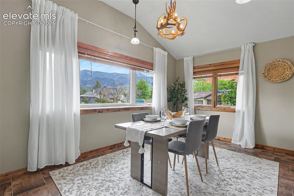 115 Red Rock Avenue Colorado Springs CO 80904