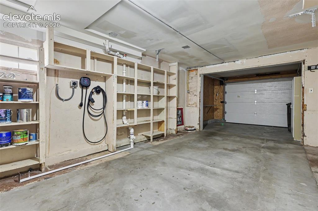 115 Red Rock Avenue Colorado Springs CO 80904