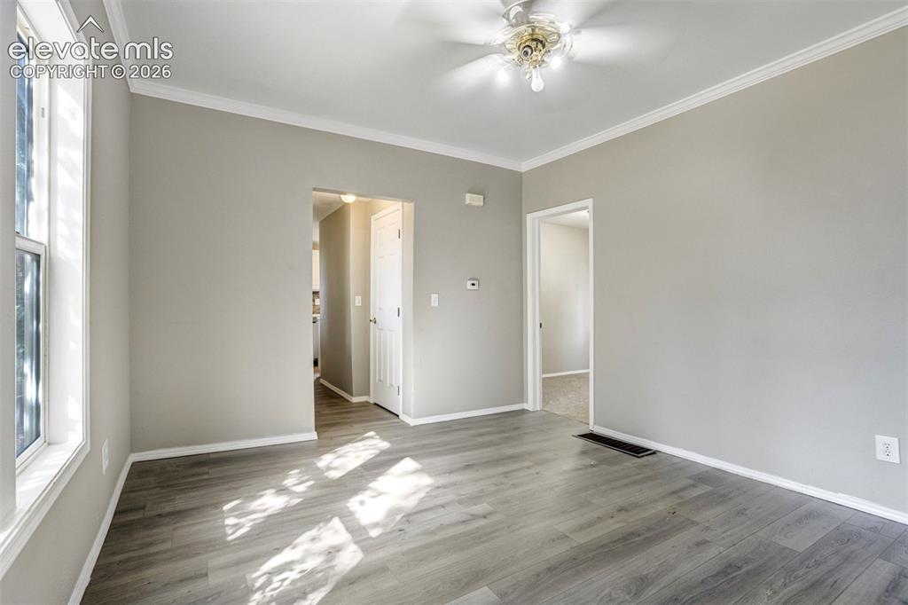 1018 W Colorado Avenue Colorado Springs CO 80904