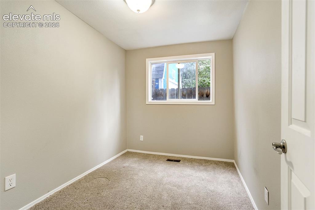 1018 W Colorado Avenue Colorado Springs CO 80904