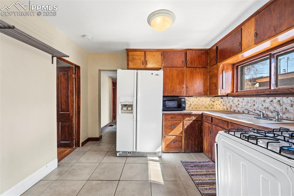 515 N Franklin Street Colorado Springs CO 80903