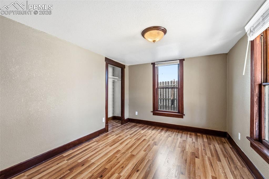 515 N Franklin Street Colorado Springs CO 80903