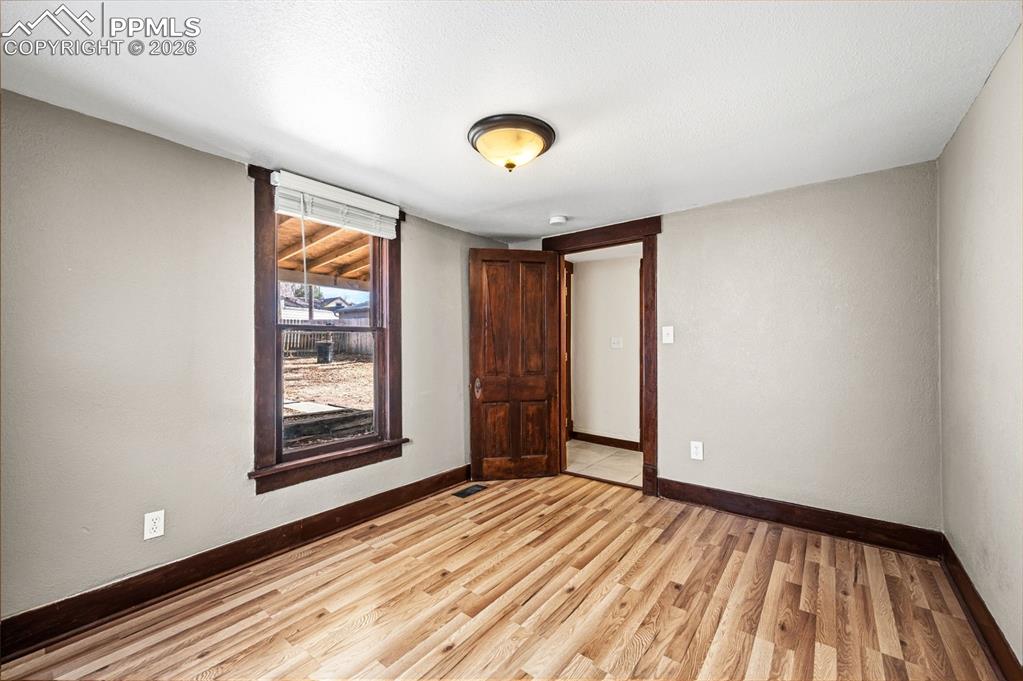 515 N Franklin Street Colorado Springs CO 80903
