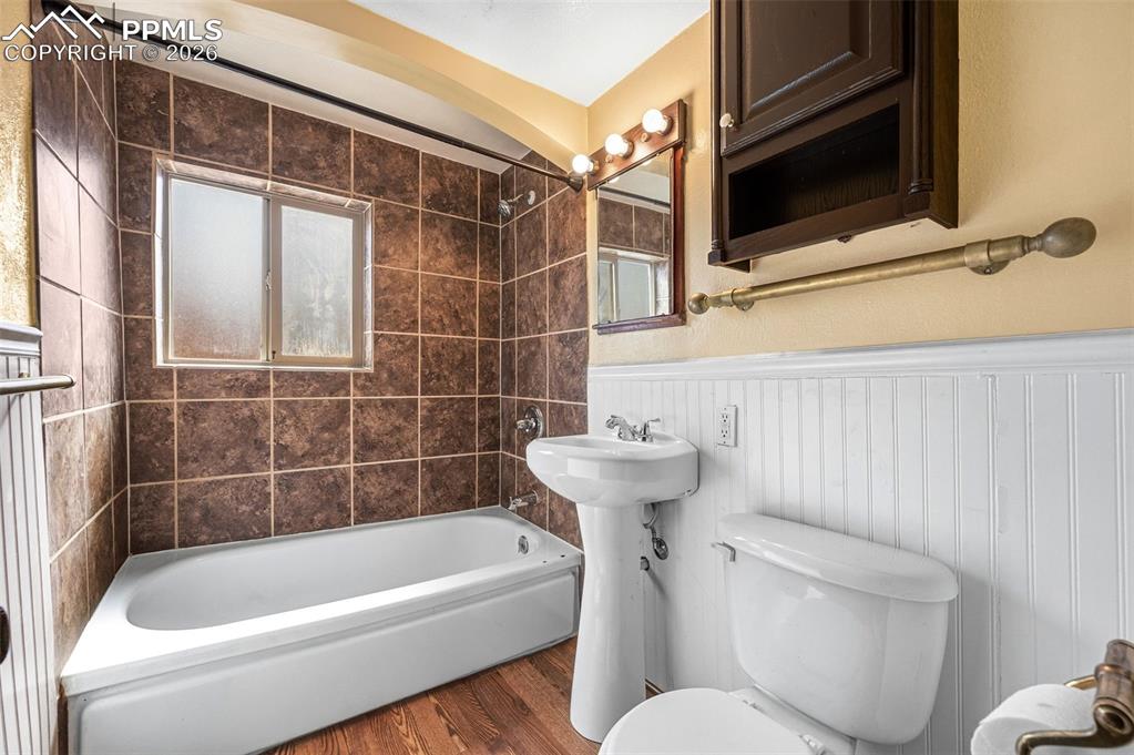 515 N Franklin Street Colorado Springs CO 80903
