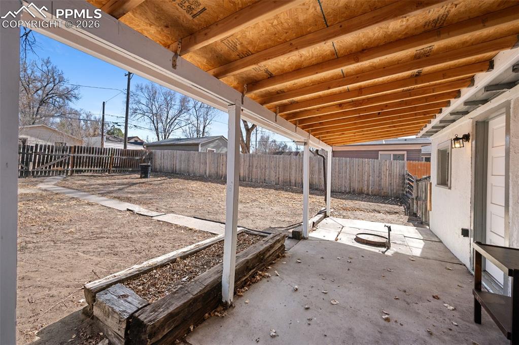 515 N Franklin Street Colorado Springs CO 80903