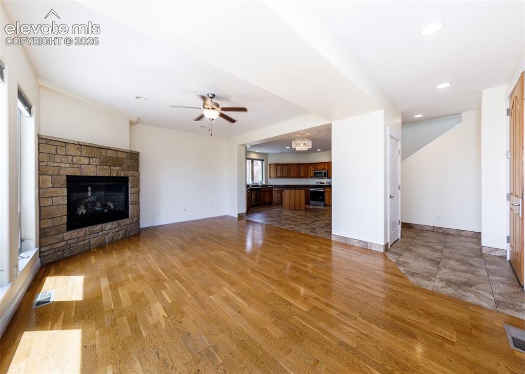 374 Hoover Lane Palmer Lake CO 80133