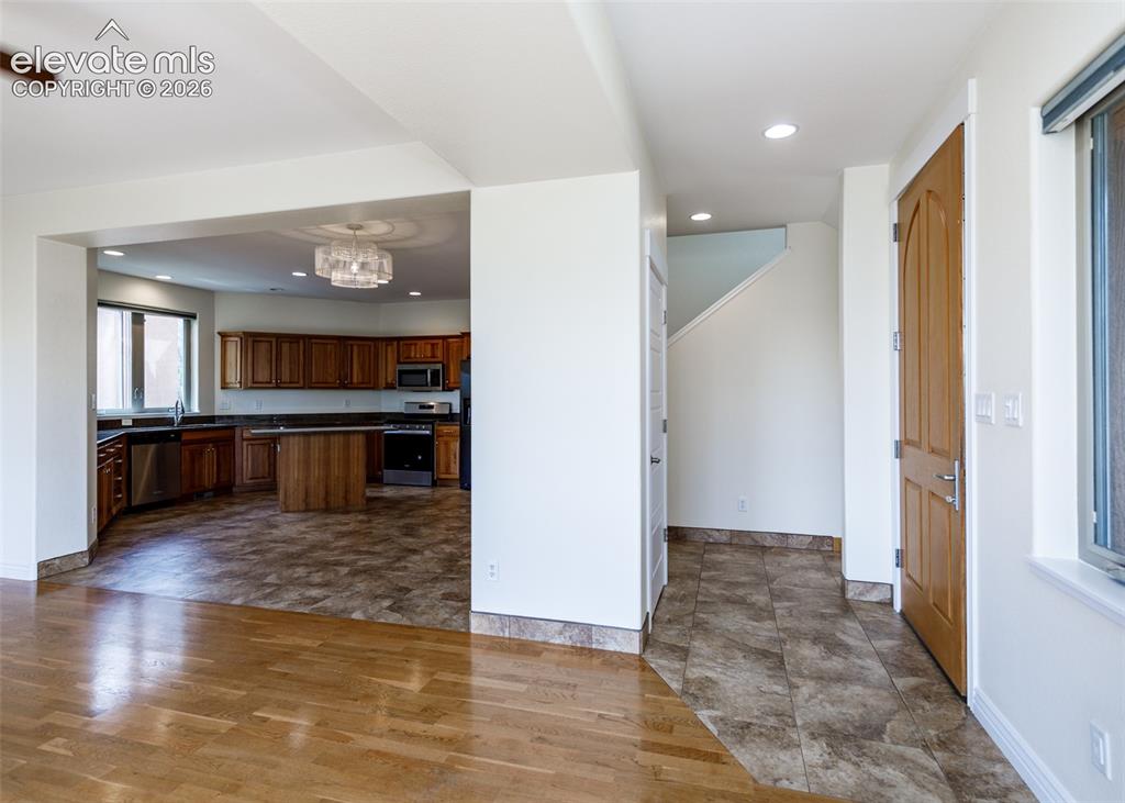 374 Hoover Lane Palmer Lake CO 80133