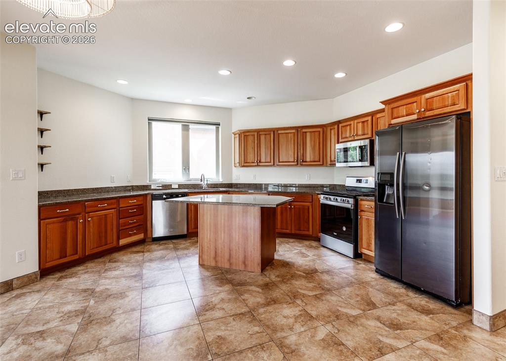 374 Hoover Lane Palmer Lake CO 80133