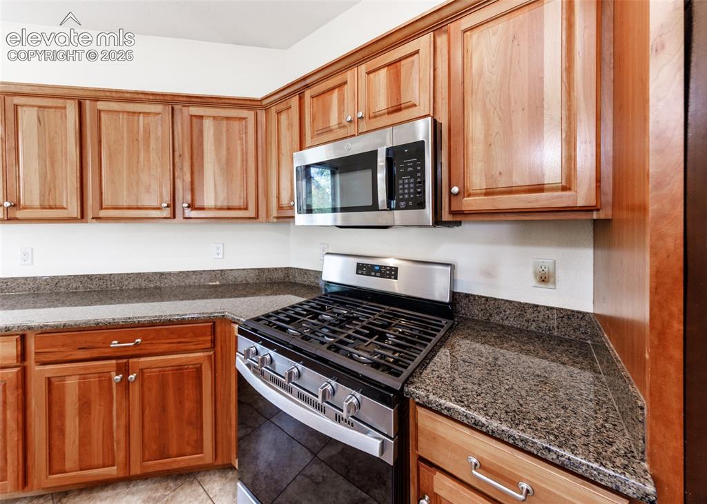 374 Hoover Lane Palmer Lake CO 80133