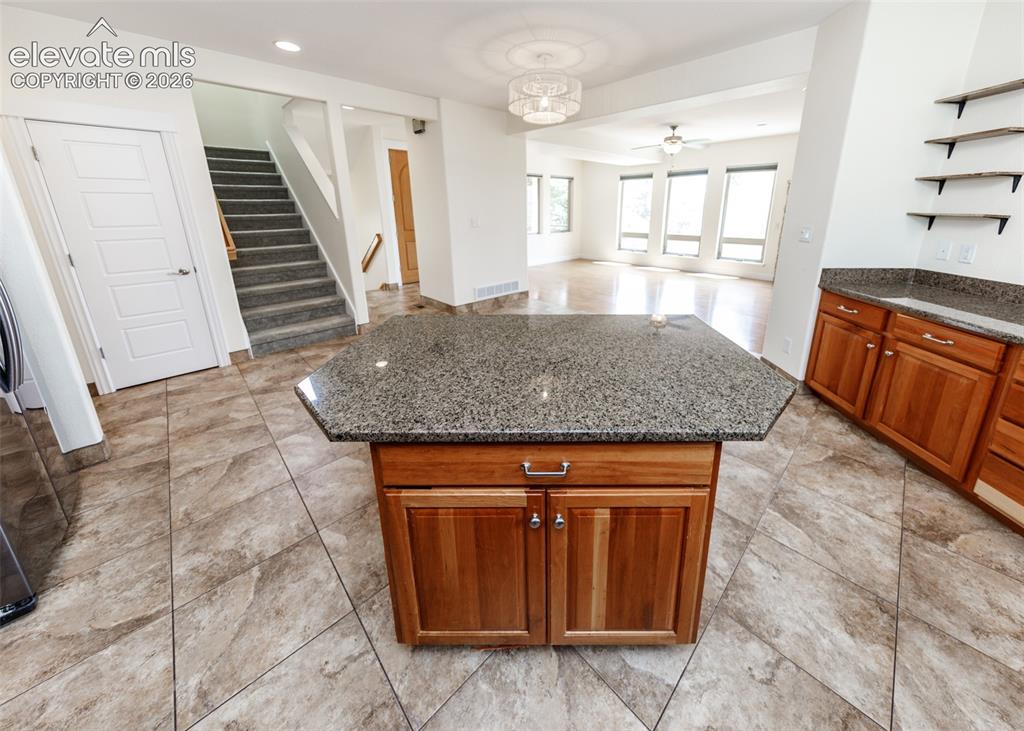 374 Hoover Lane Palmer Lake CO 80133