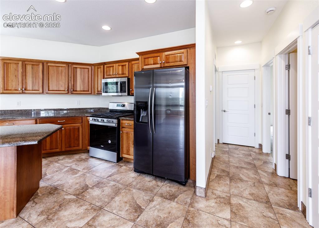 374 Hoover Lane Palmer Lake CO 80133