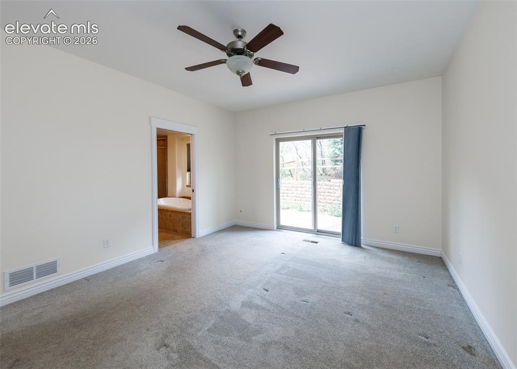 374 Hoover Lane Palmer Lake CO 80133