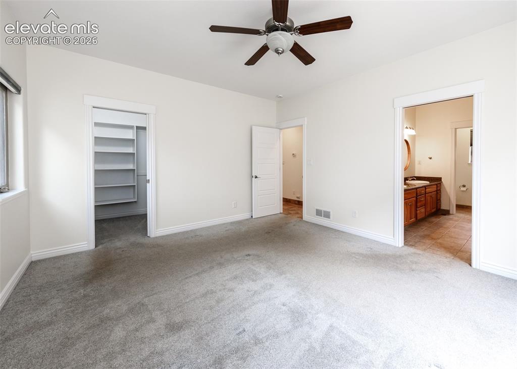 374 Hoover Lane Palmer Lake CO 80133