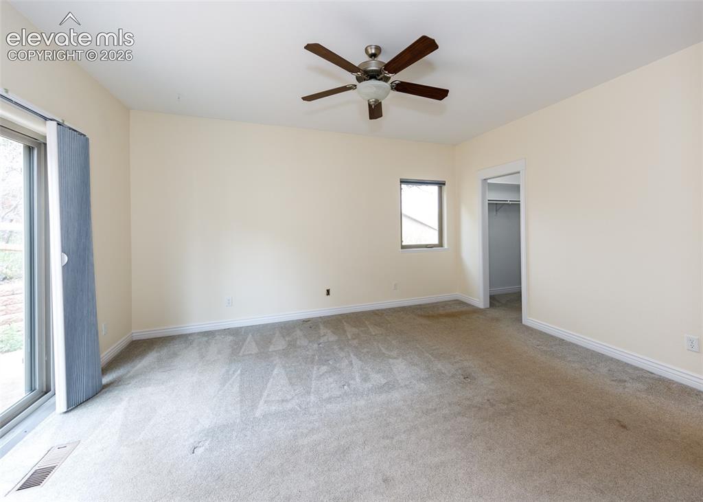 374 Hoover Lane Palmer Lake CO 80133