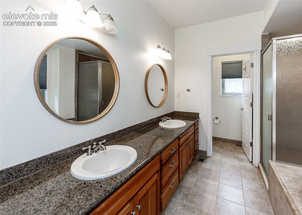 374 Hoover Lane Palmer Lake CO 80133