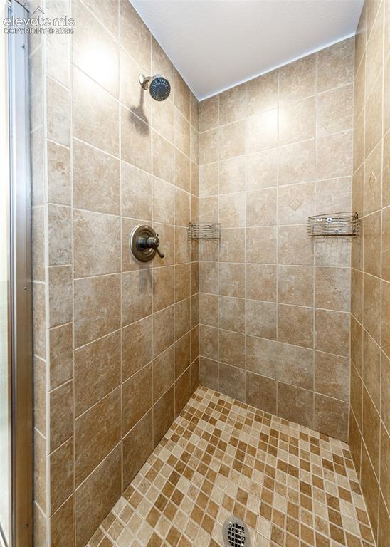 374 Hoover Lane Palmer Lake CO 80133