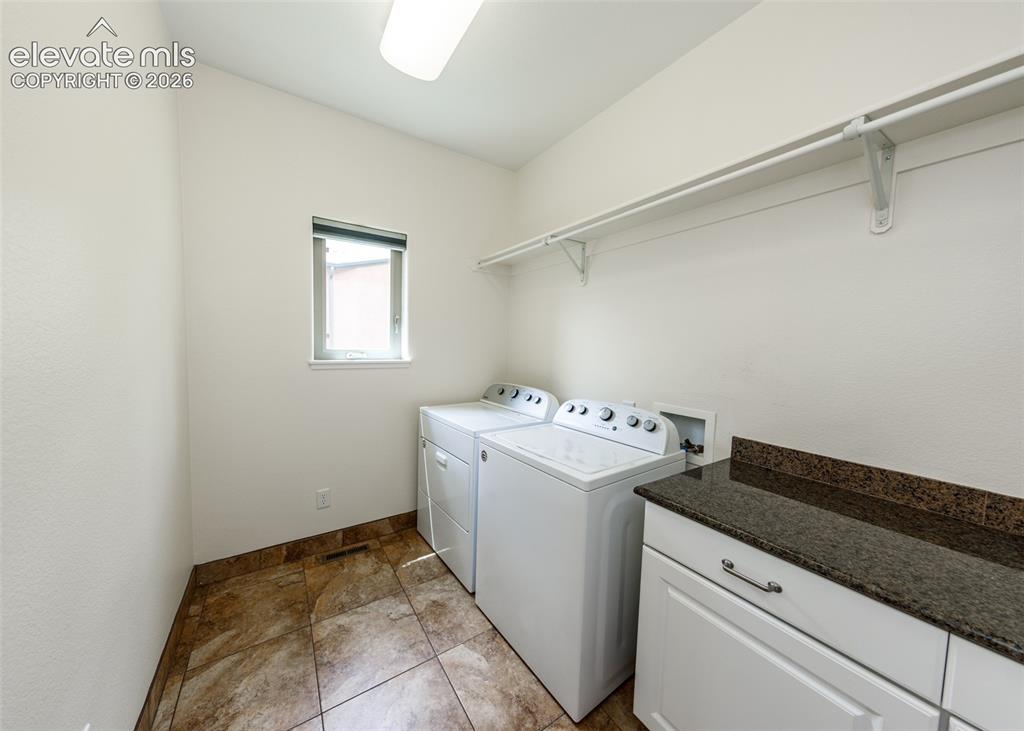 374 Hoover Lane Palmer Lake CO 80133