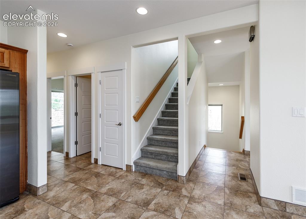 374 Hoover Lane Palmer Lake CO 80133