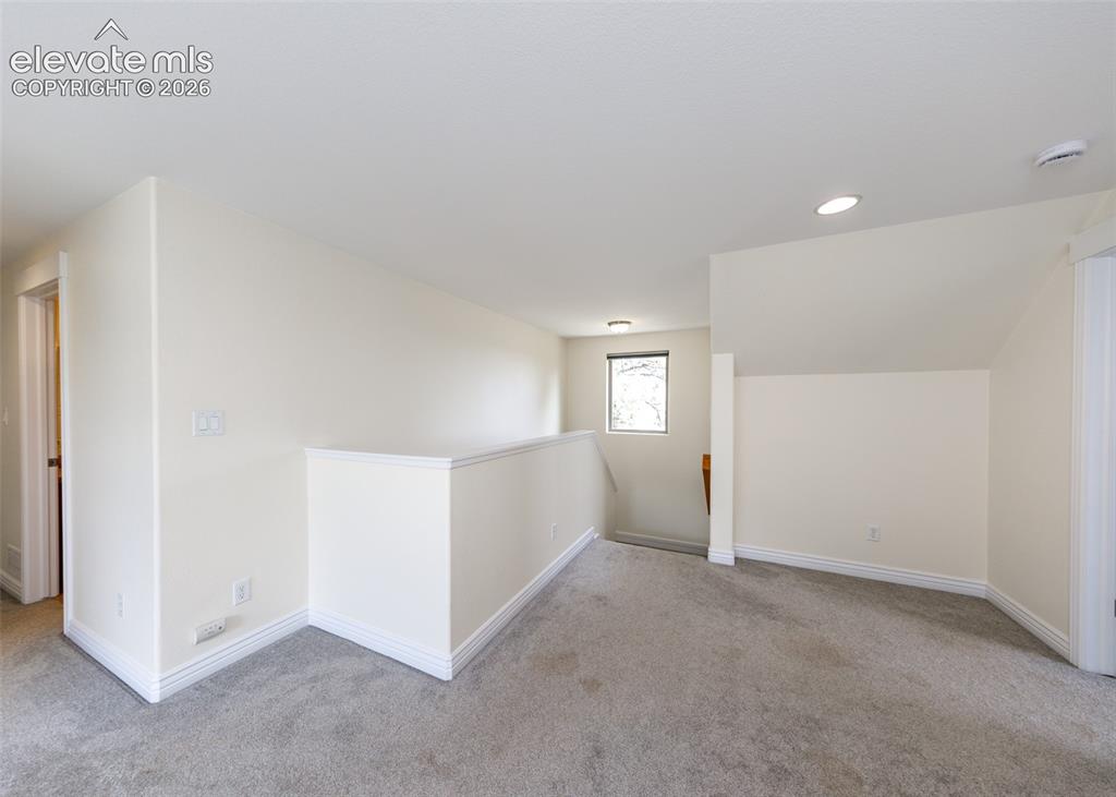374 Hoover Lane Palmer Lake CO 80133