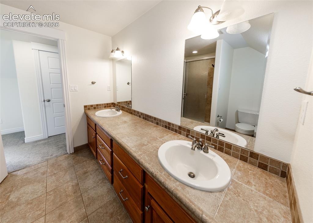 374 Hoover Lane Palmer Lake CO 80133